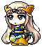 Kyoora
